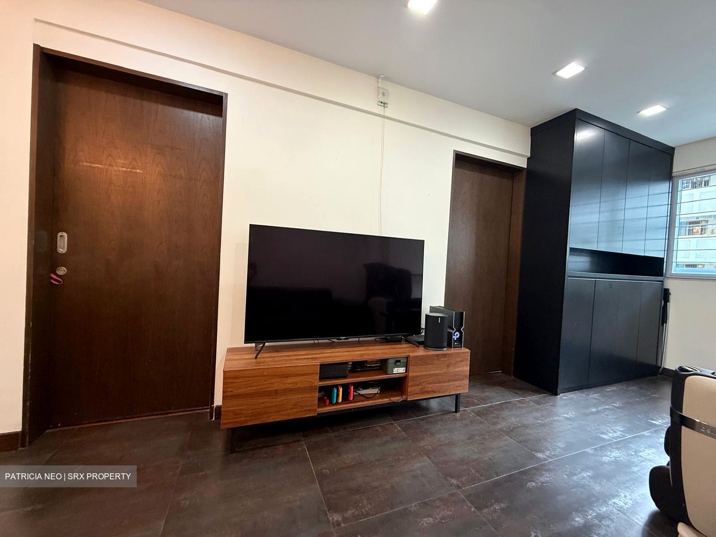 Blk 538 Upper Cross Street (Central Area), HDB 3 Rooms #588711271